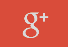 Google+ Kampagnen