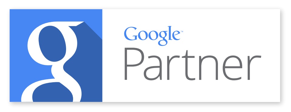Google Partner Zertifizierung