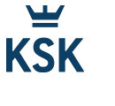 KSK Ostufer GmbH