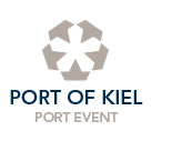 Port Event Kiel GmbH