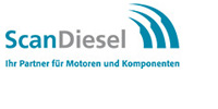 ScanDiesel GmbH