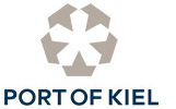 SEEHAFEN KIEL GmbH & Co. KG