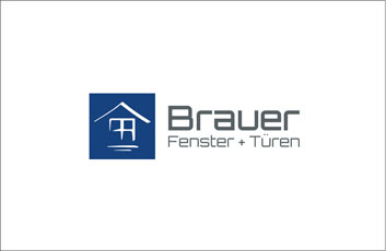 Das Logo von Brauer