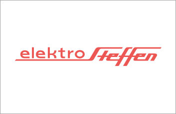 Logo Elektro Steffen