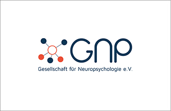 Das Logo von GNP