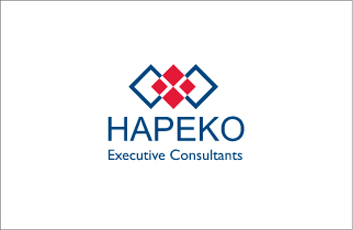 Das Logo vom HAPEKO