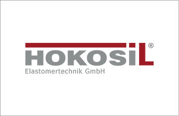 Das Logo von Hokosil