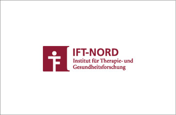 Das Logo von IFT-Nord
