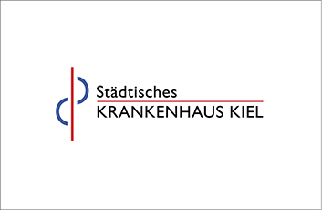 Das Logo von Städtisches Krankenhaus Kiel