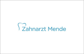 Das Logo von Dr. med. Hendrik Mende