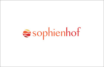 Das Logo vom Sophienhof
