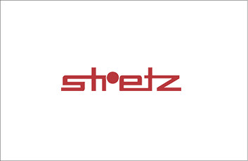 Das Logo von Elektro Franz Stretz GmbH