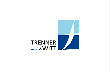 Das Logo von TRENNER & WITT Steuerberatungsgesellschaft mbH