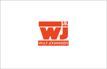 Das Logo von Wulf Johannsen KG GmbH & Co.
