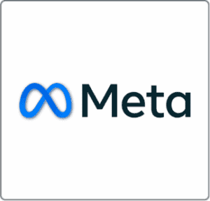 Meta Agentur